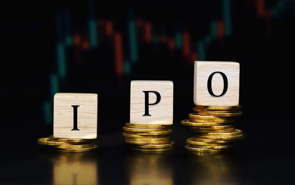 IPO Update - Three IPOs Debut This Week In The Market