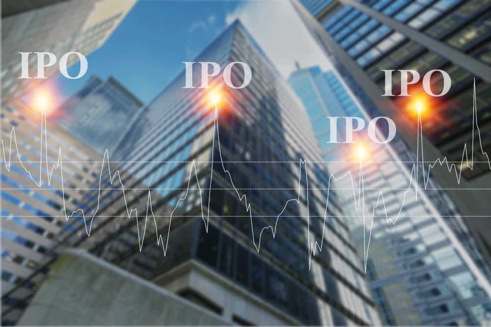 JNK India Limited IPO Allotment Status, Subscription and IPO Details