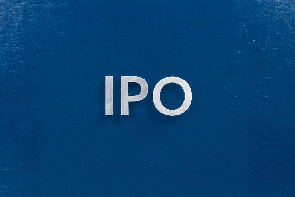 Ramdevbaba Solvent Limited IPO Allotment Status, Subscription and IPO Details