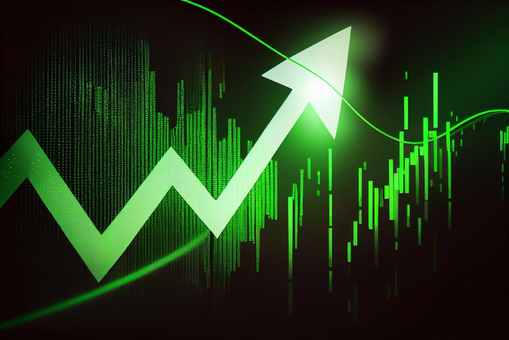 Shivam Chemical makes a good start, lists at 9% premium