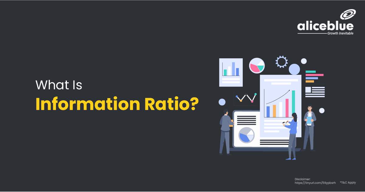 What Is Information Ratio