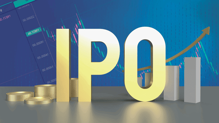 Greenhitech Ventures Limited IPO GMP Today, Price Range and Company Details