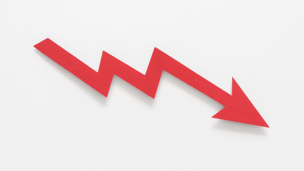 Adani Enterprises’ Q4 Profit Tumbles 38% Amid Rising Costs and Exceptional Losses