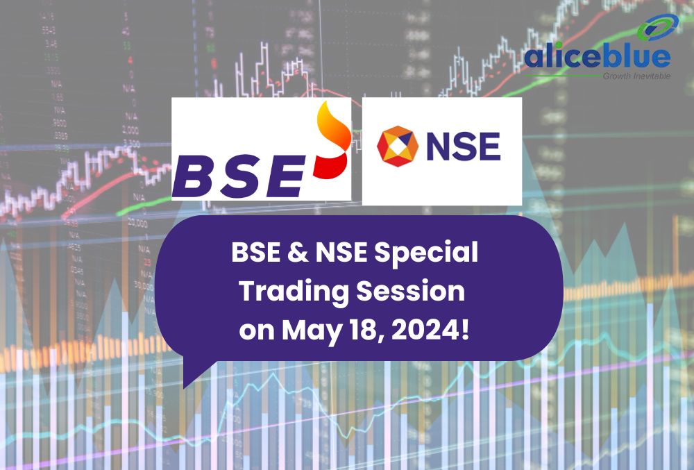 BSE-NSE-Gear-Up-for-Special-Live-Trading-Session-on-May-18-2024
