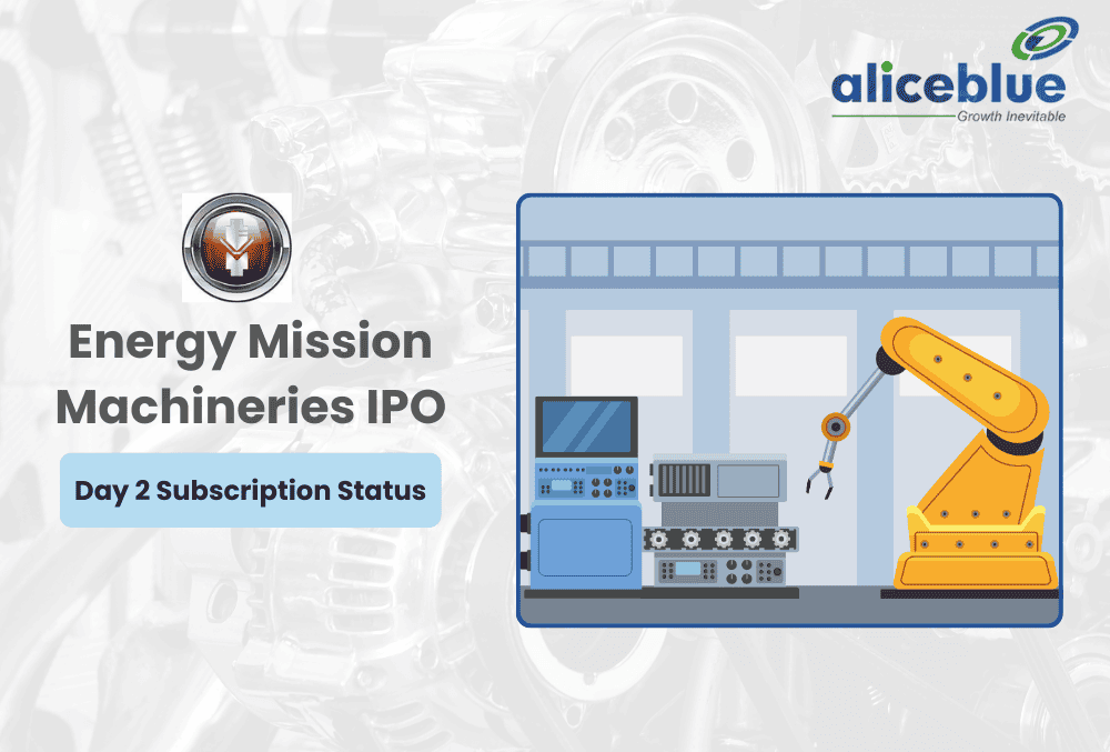 Energy-Mission-Machineries-IPO-Soars-With-14.25x-Subscription-on-Day-2.