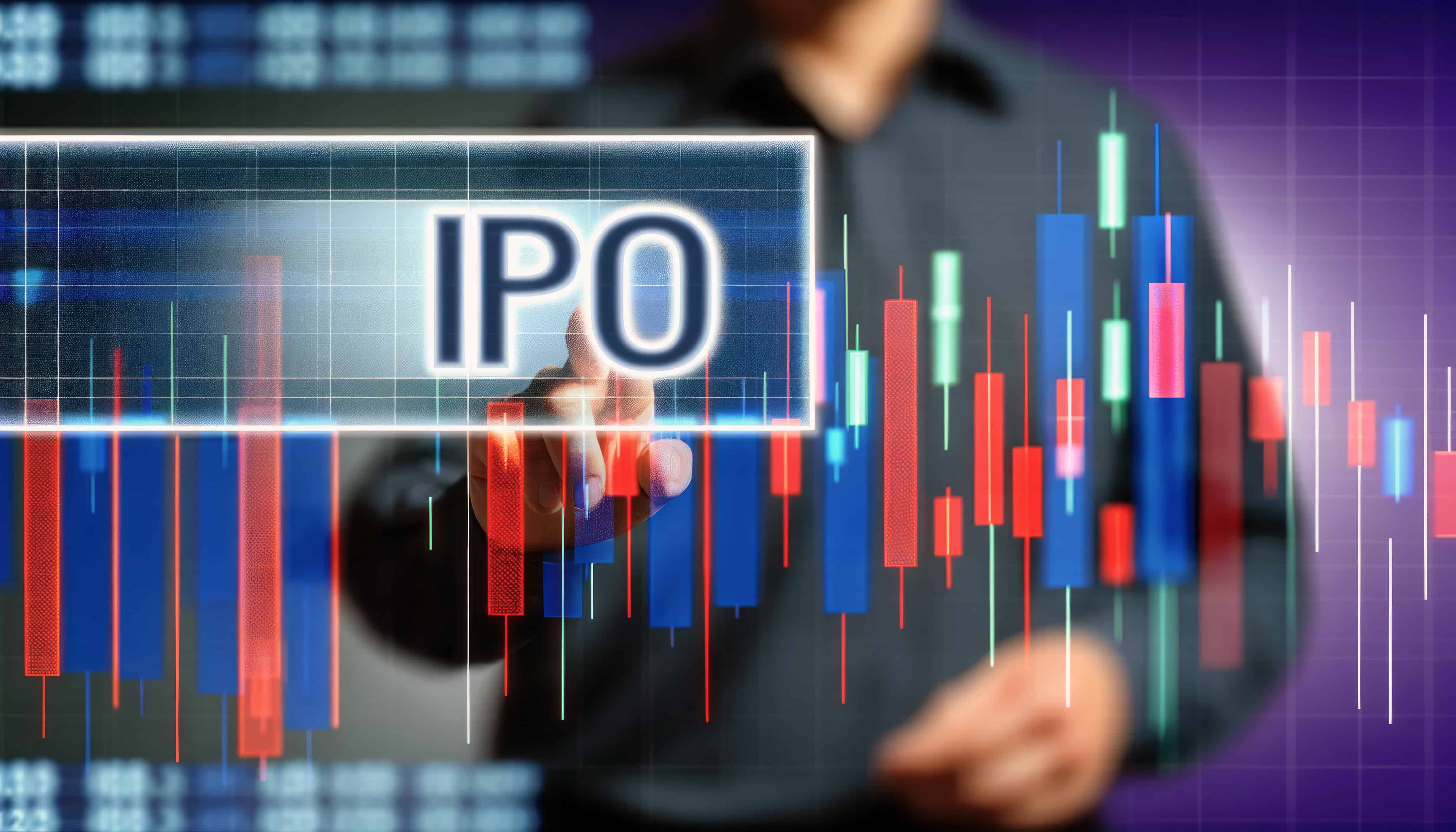 Finelistings Technologies Limited IPO Allotment Status, Subscription and IPO Details