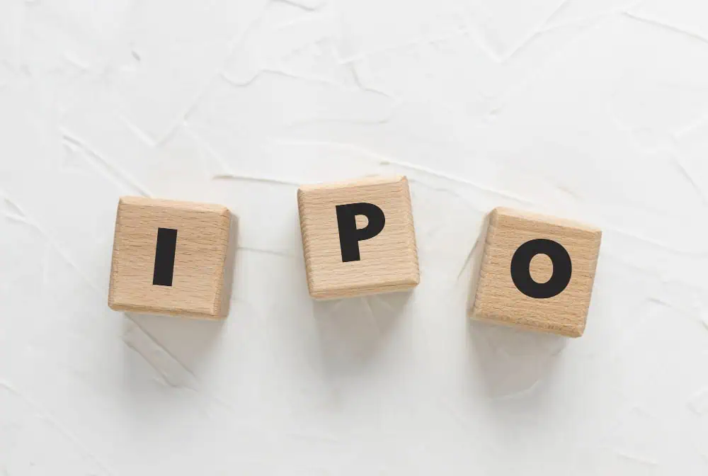 Indegene Limited IPO Allotment Status, Subscription and IPO Details