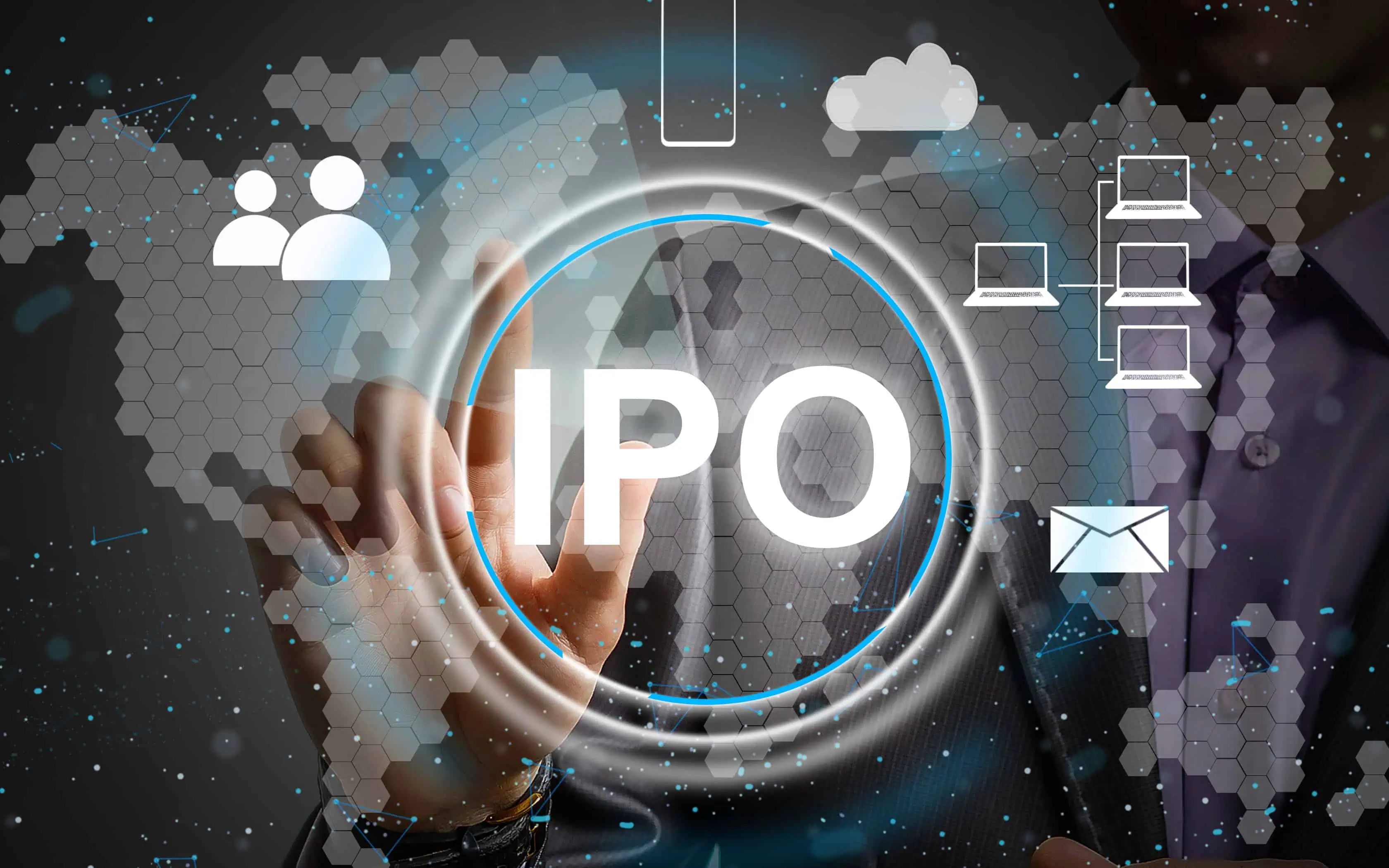Indegene Limited IPO Opens Quietly, Achieves 1.67x Subscription on Day 1!
