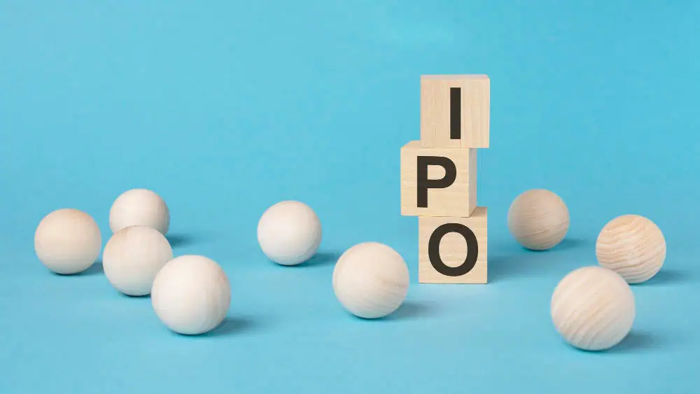 Indegene Limited IPO तीसरा दिन इश्यू अधिक मांग के साथ 69.91 गुना बुक हुआ।