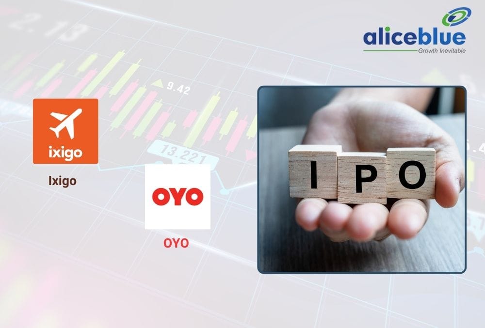 Ixigo IPO को SEBI की मंजूरी, OYO ने हाथ पीछे खींचा!