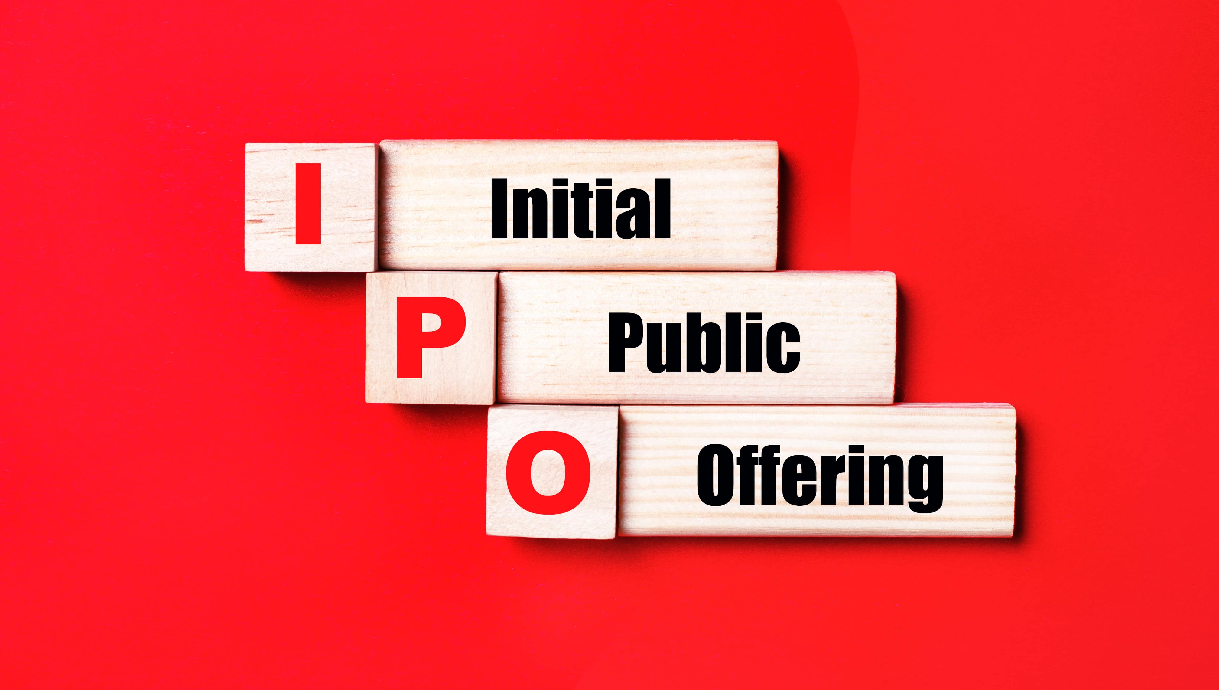 Piotex Industries Limited IPO आवंटन स्थिति, सदस्यता और IPO विवरण
