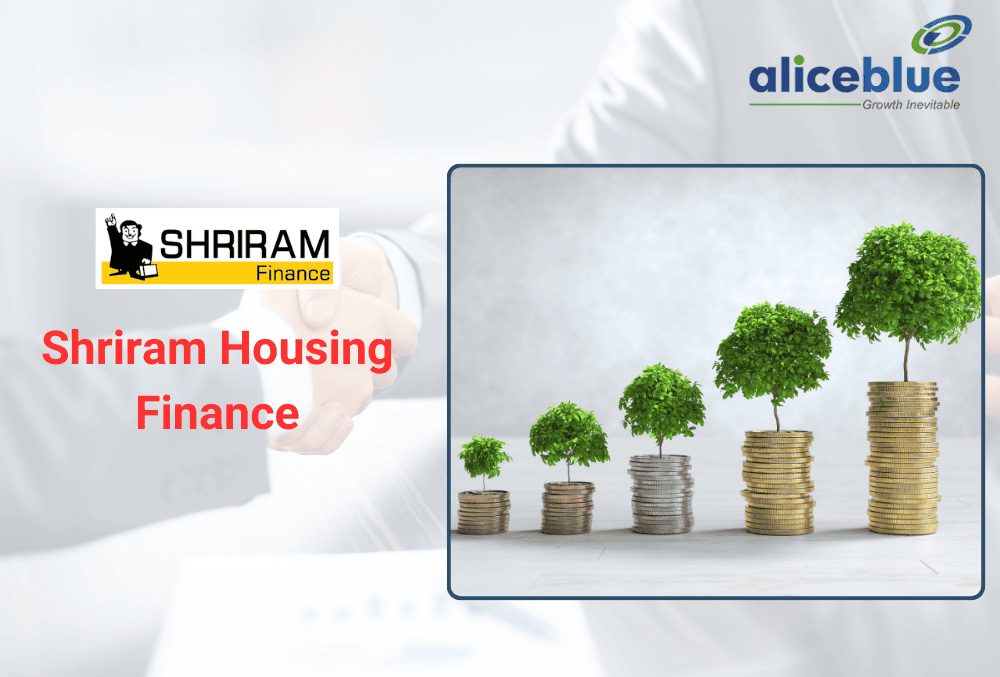 Shriram Finance's ₹4,630 Crore Housing Arm Sale Fuels Small Business Expansion with Warburg Pincus