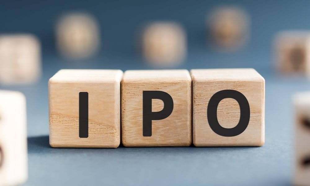 Slone Infosystems Limited IPO GMP Today, Price Range and Company Details