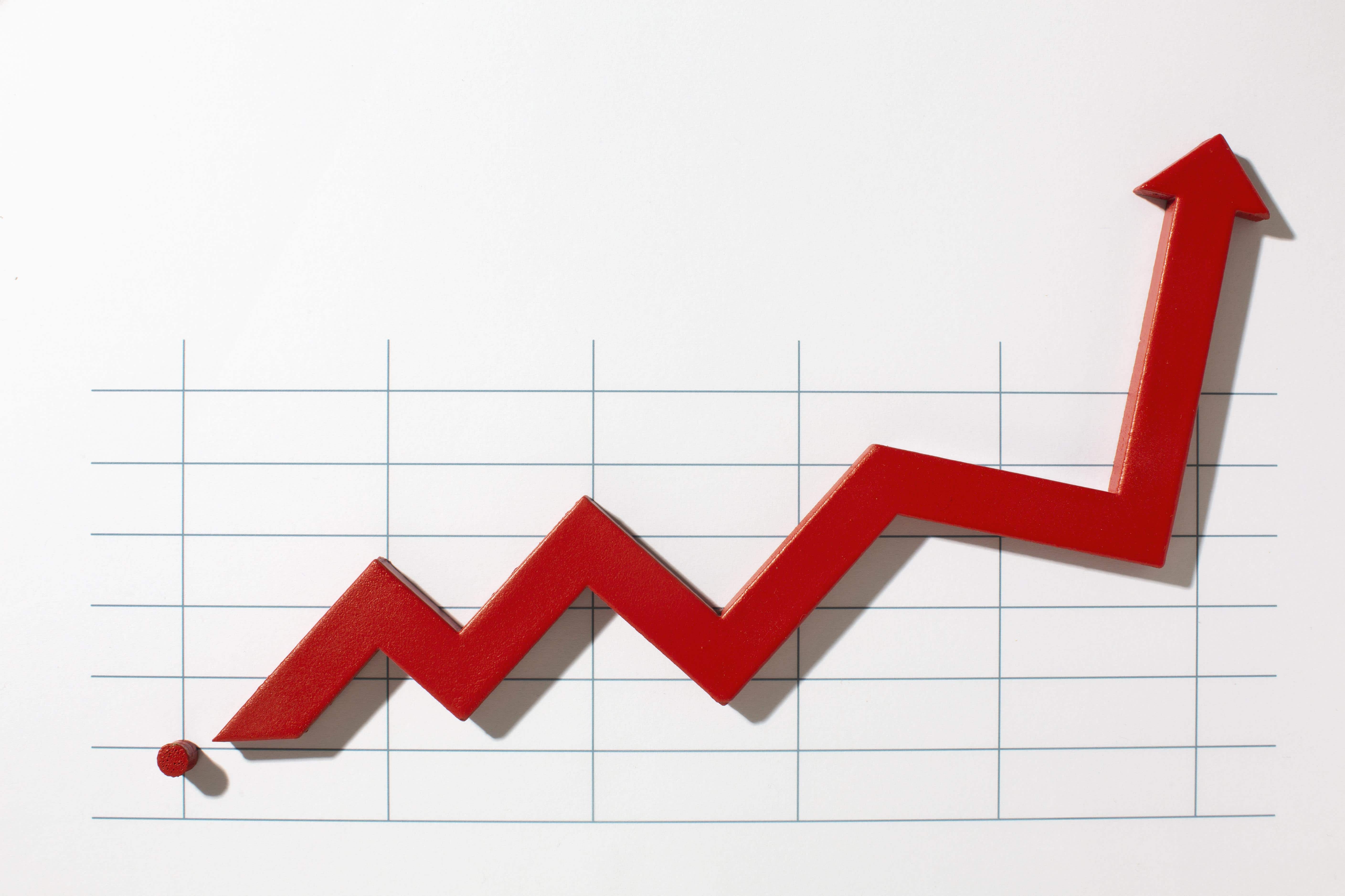Sonata Software Q4 Update Profits Slide 3% YOY Despite Revenue Surge