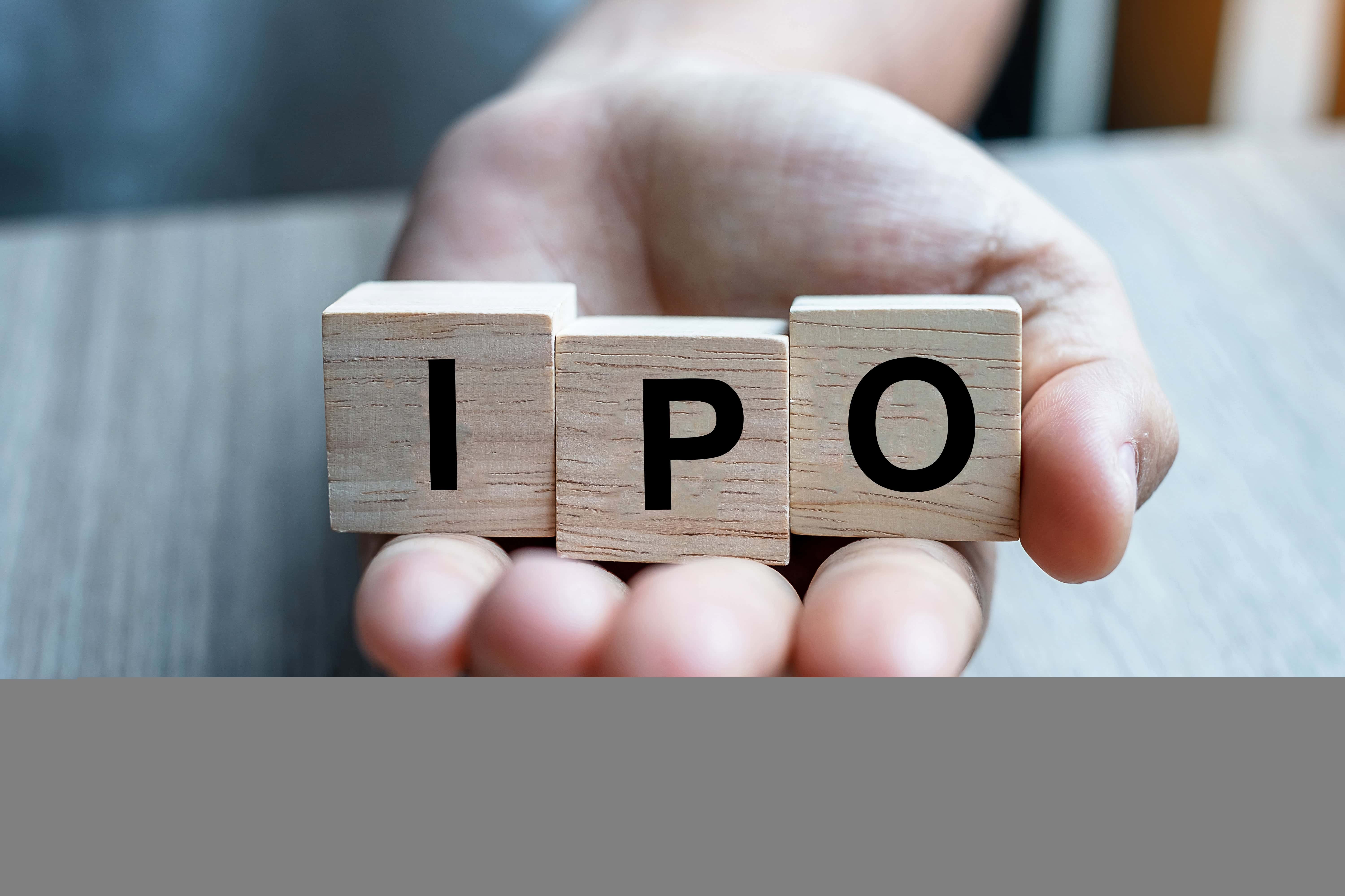 Slone Infosystems IPO Hits 19x Subscription on Day One!