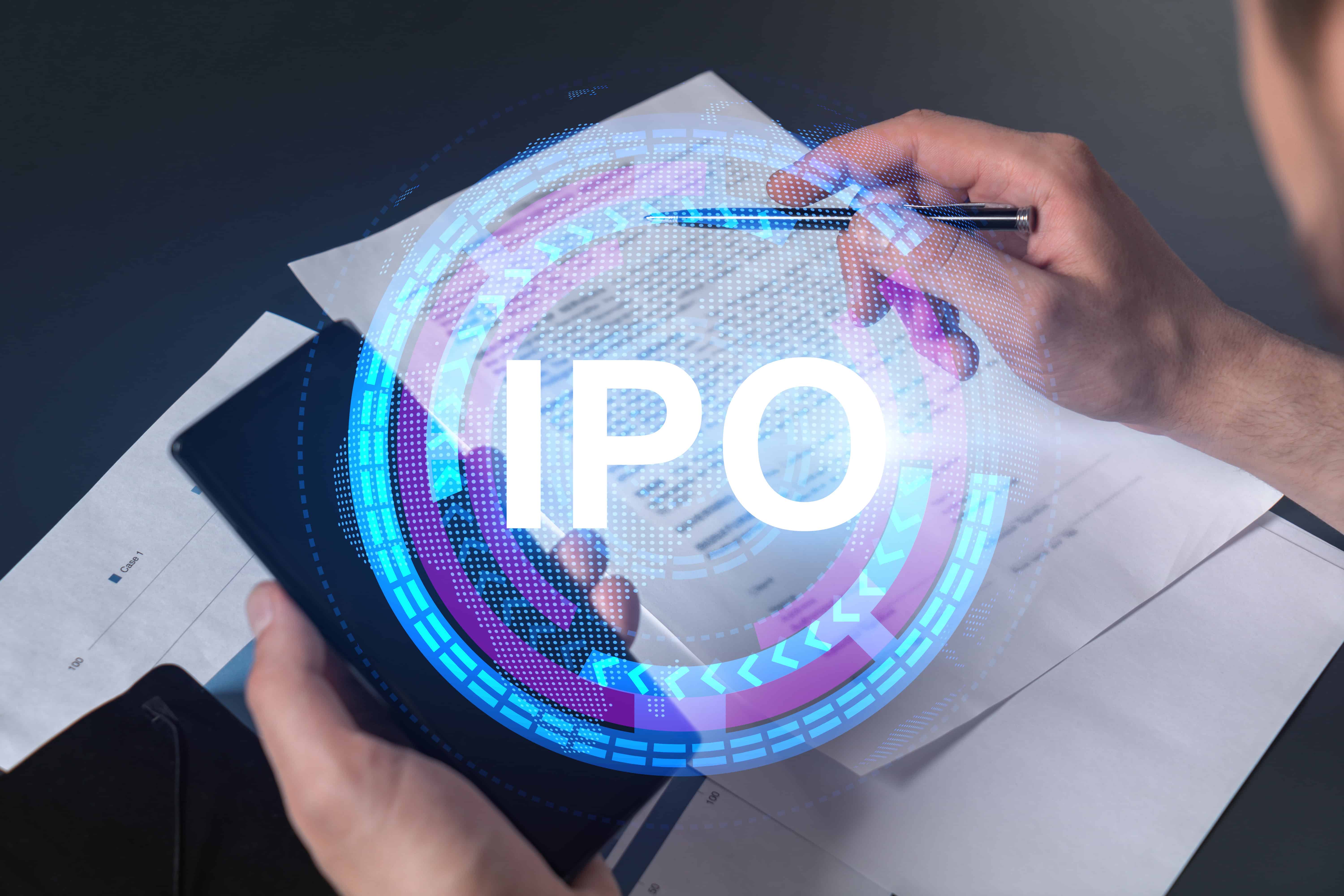 Indegene Limited IPO पहला दिन: इश्यू धीमी शुरुआत के साथ 1.67 गुना बुक हुआ।