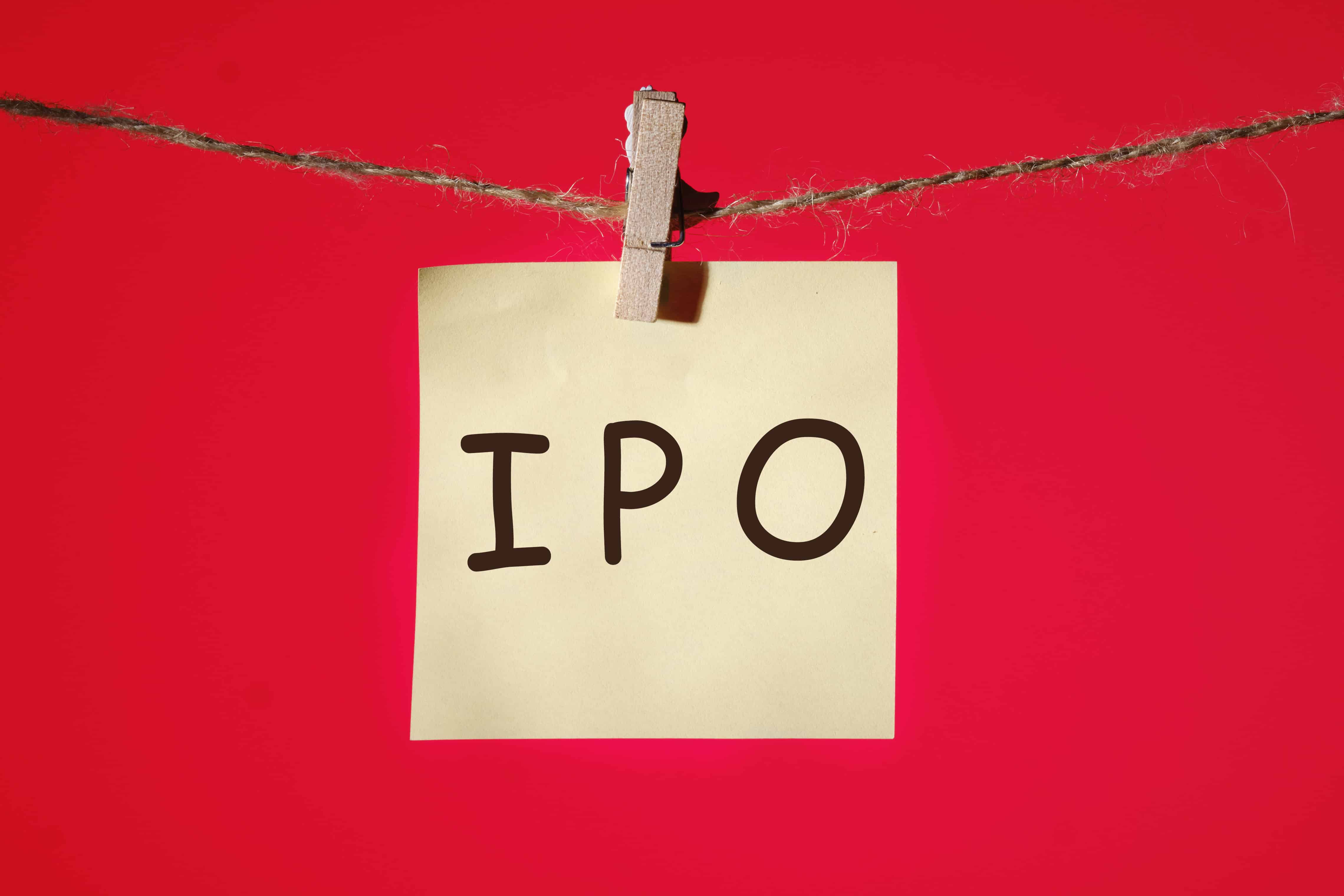 Refractory Shapes Ltd IPO GMP, मूल्य सीमा, IPO समीक्षा, और अन्य डिटेल्स चेक करें!