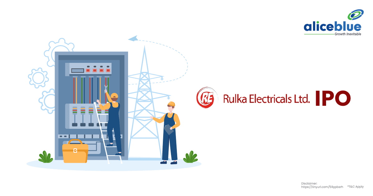 Rulka Electricals Limited IPO Review