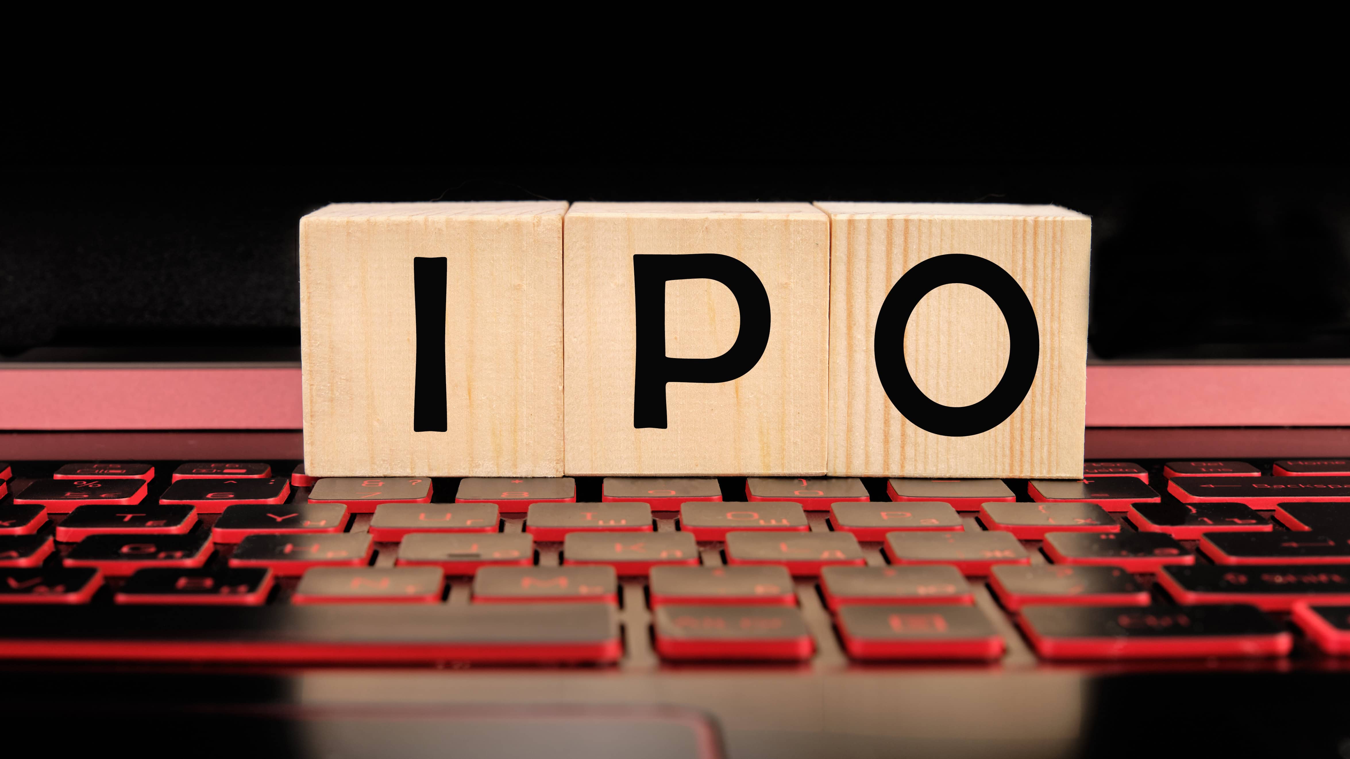 Slone Infosystems IPO: मजबूत निवेशक रुचि के कारण पहले दिन 19.03 गुना बुक हुआ!