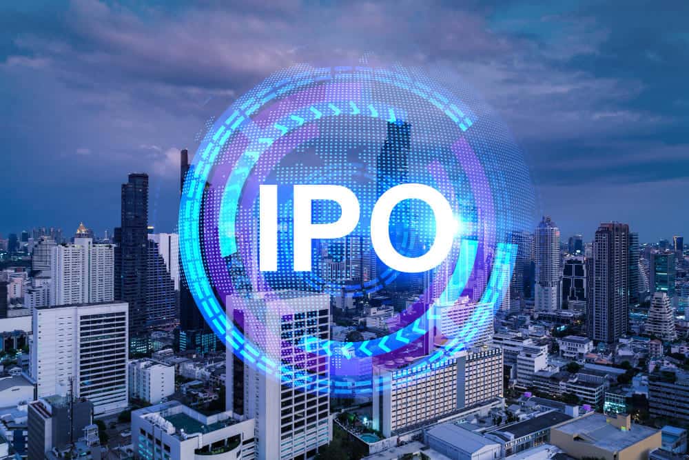 आने वाले IPO Indegene IPO, Winsol Engineers और अन्य SME IPO निवेशकों का ध्यान खींचने के लिए इस सप्ताह सब्सक्रिप्शन के लिए खुले रहेंगे