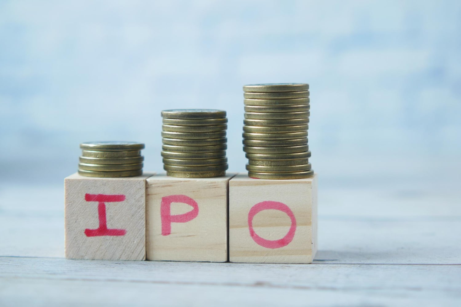 Associated Coaters IPO Allotment Status, Subscription, and IPO Details