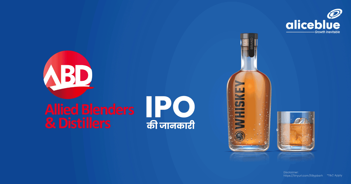 Allied-Blender-IPO Hindi