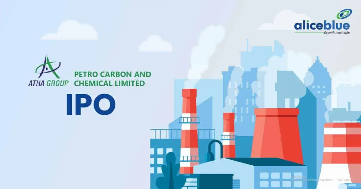 Petro Carbon and Chemicals IPO Review