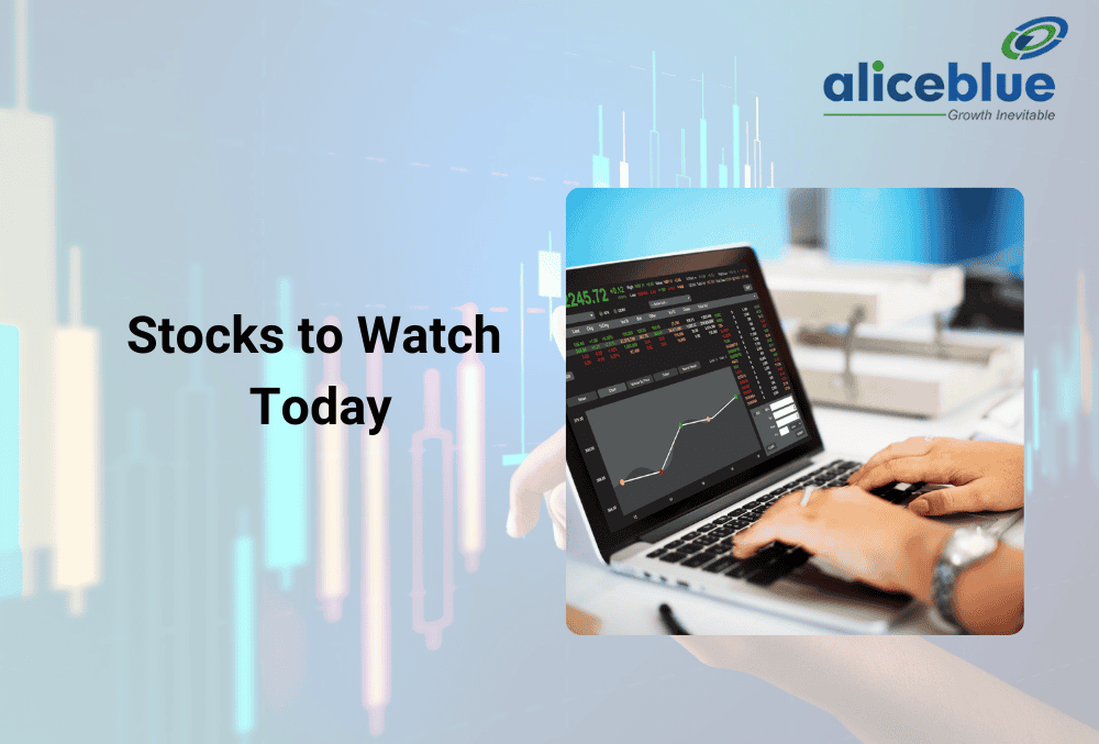 Stocks To Watch L&T Finance, Arvind, Nestle, Sobha, & Whirlpool in Focus