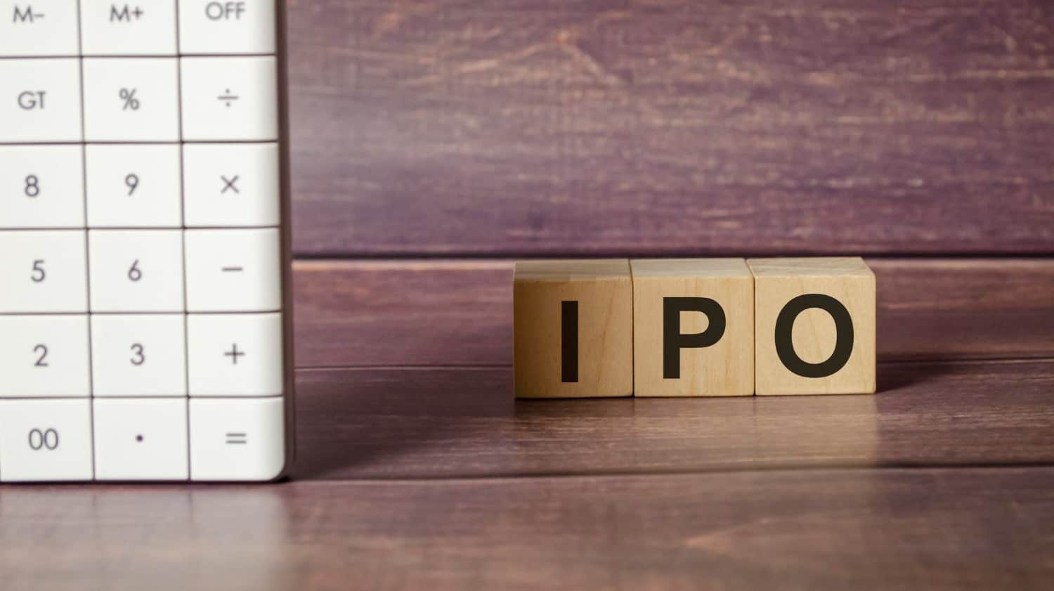Three IPOs Set to Launch on Primary Market This Week!