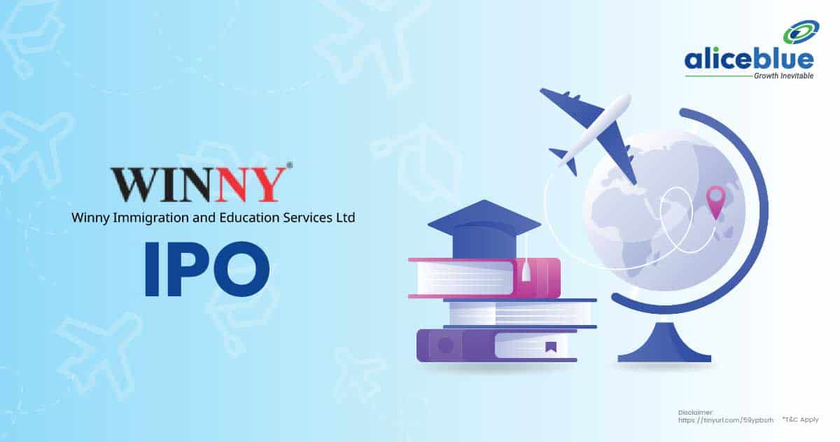 Winny Immigration and Education Services Ltd English