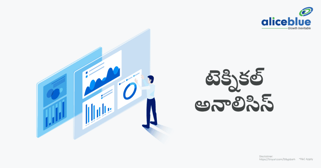 Technical Analysis Telugu