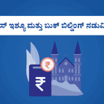 Difference Between Fixed Price Issue And Book Building Kannada