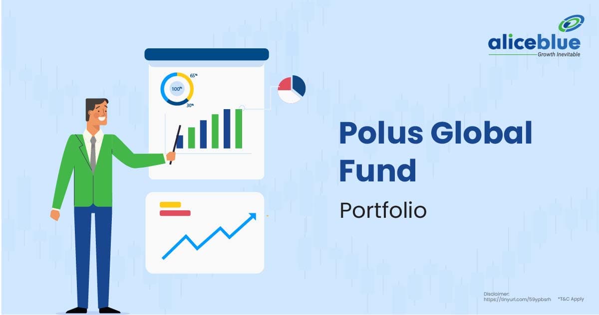 Polus Global Fund Portfolio English