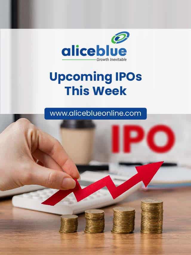 Upcoming IPO This Week -July 2024