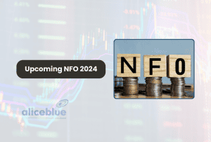 Upcoming NFO 2024