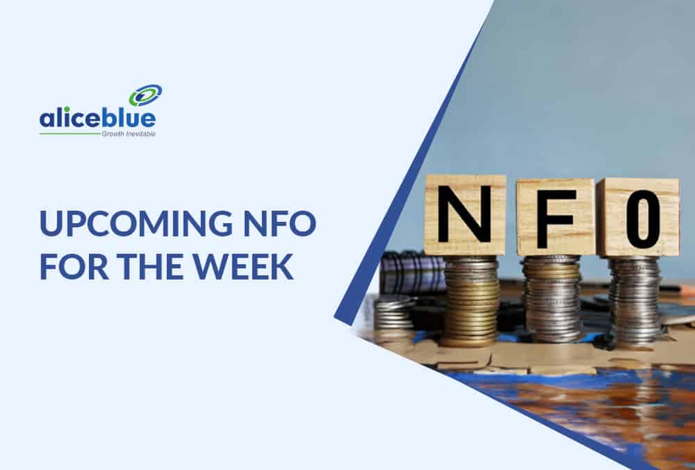 NFO This Week Complete List of NFOs in 2024