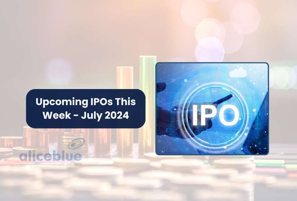 New IPOs 2025 IPOs This Week