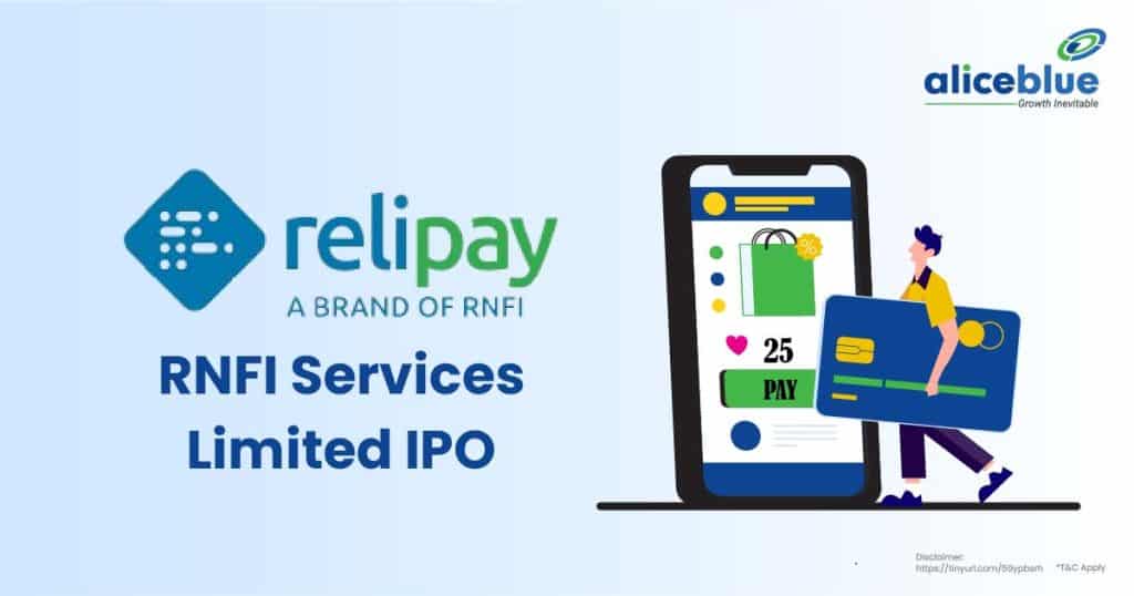 RNFI Services IPO Review