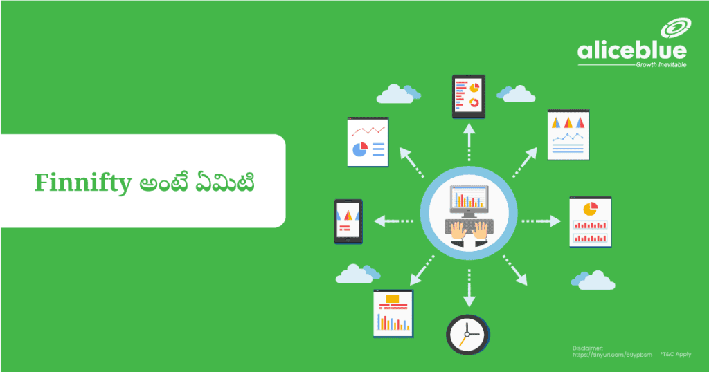 What Is Finnifty Telugu