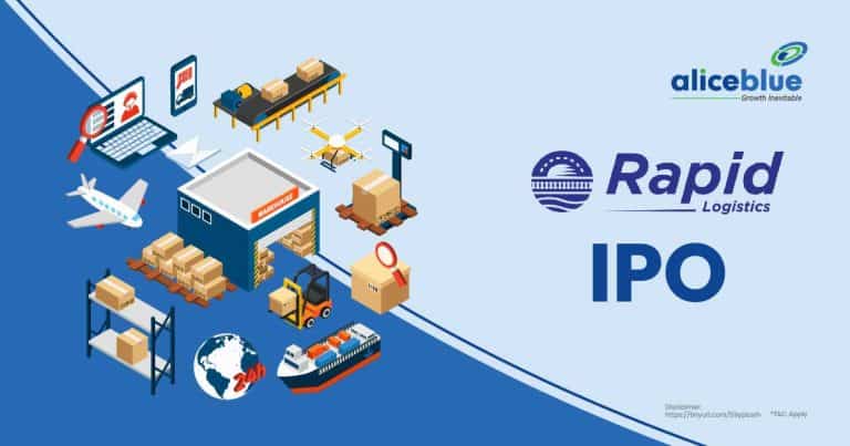 Rapid Multimodal Logistics Limited English