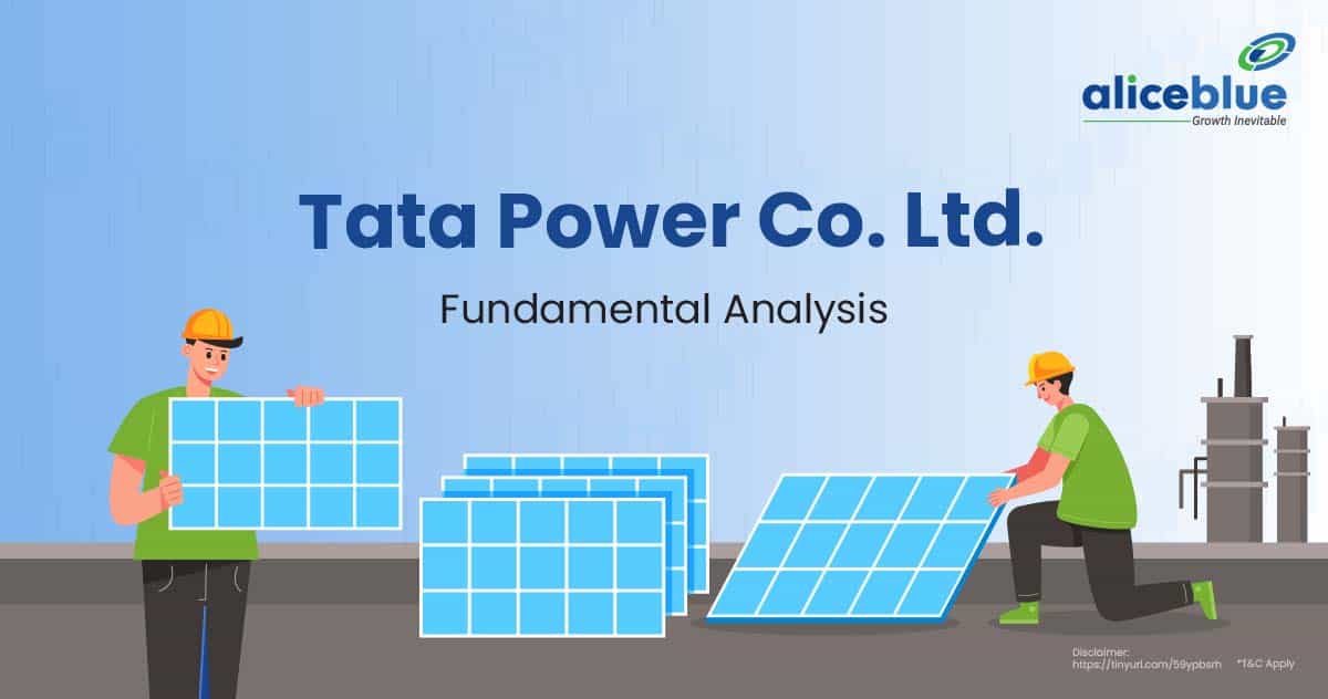 Tata Motors Ltd DVR Fundamental Analysis - Overview, Results