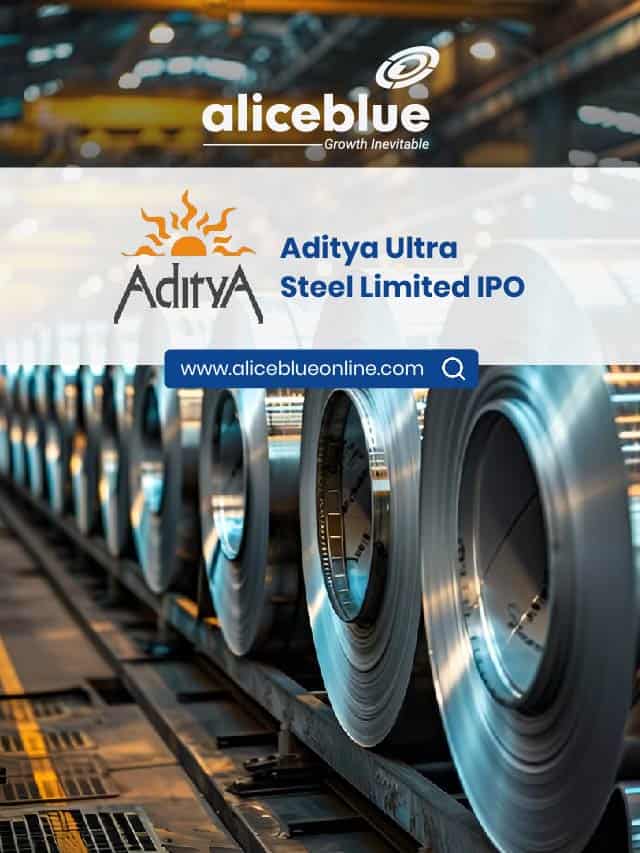 Aditya Ultra Steel Limited IPO_Web Story RBI monetary policy copy