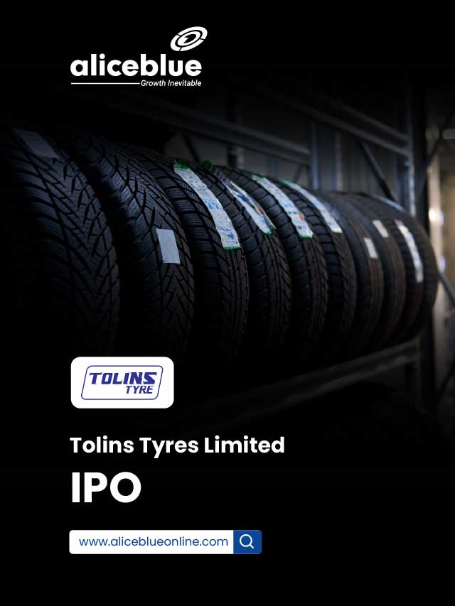 Tolins Tyres Limited English