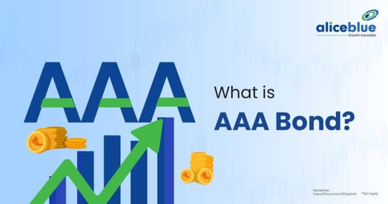 What Is AAA Bond English