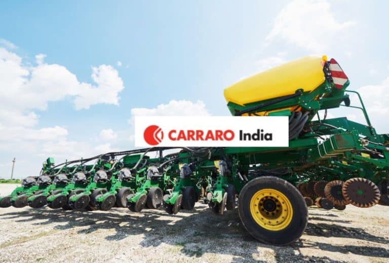 Carraro India Limited IPO saw a 1.12x subscription on Day 3, with varied investor demand.
