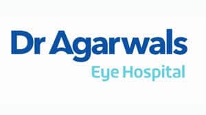 Dr Agarwal's Health Care IPO English