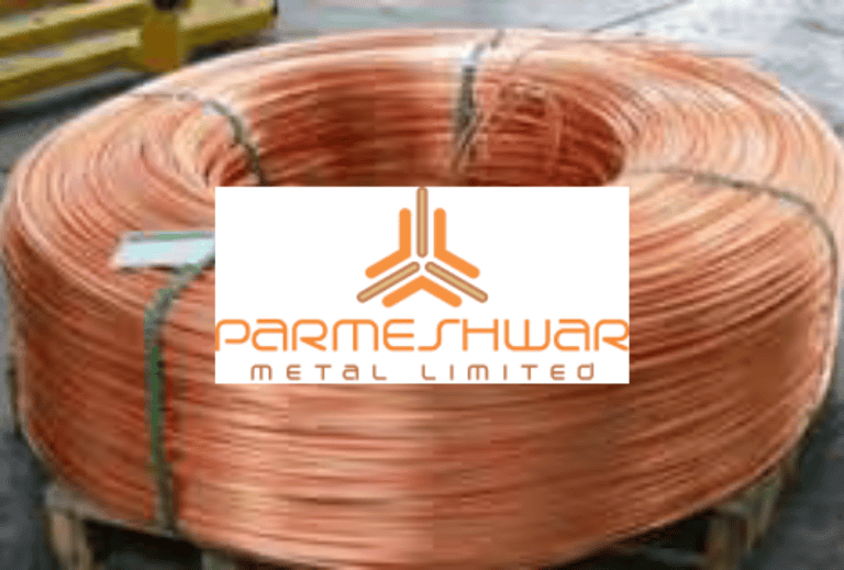 Parmeshwar Metal Ltd IPO: Key GMP updates unveiled! Stay informed and find details now!
