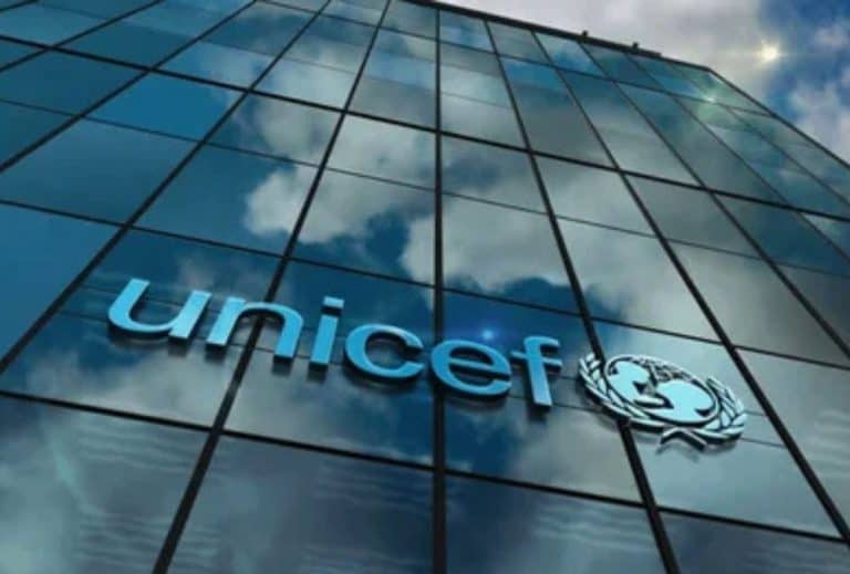 Pharma stock hits 5% upper circuit after it receives order from UNICEF for polio vaccine