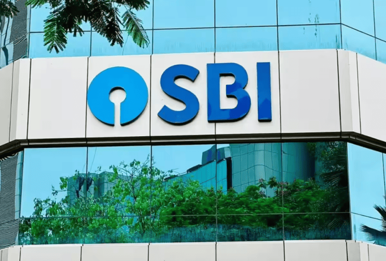 SBI Group holds 303 stocks worth ₹898,001.3Cr; Q2 acquisitions with 5%+ stake merit attention.