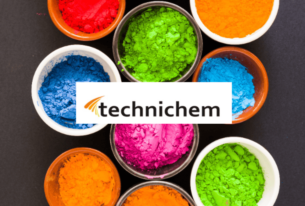 Technichem Organics Ltd IPO: Key GMP updates unveiled! Stay informed and find details now!